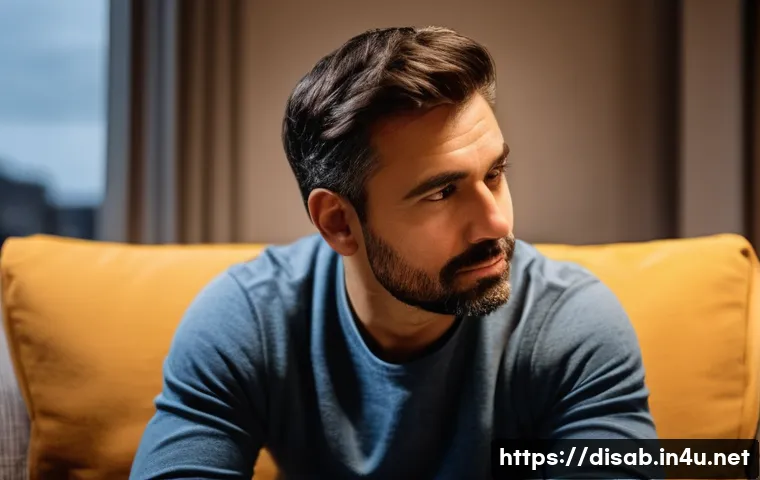 장애인재활상담사, 지친 당신을 위한 워라밸 완벽 설계 비법 3 장애인재활상담사 업무 워라밸 관련 이미지 1