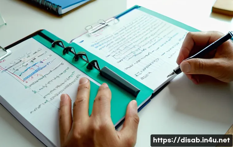 장애인재활상담사 자격시험 후기, 모르면 손해 볼 합격 비결 3 장애인재활상담사 자격시험 후기 관련 이미지 1